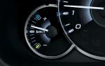 Subaru Legacy Wagon B4 by JDM 2010 года